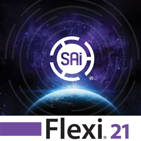flexisign pro 21 full activated|SAi Flexi Design Subscriptions on Sale .